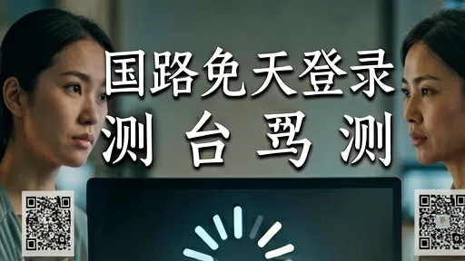 国内免登录AI聊天平台实测：速度与稳定性深度评测