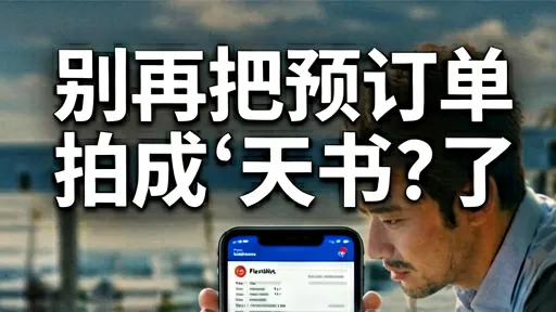 英文机票酒店预订翻译避坑指南：看懂退改签与潜规则