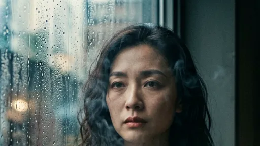 王菲《红豆》深度赏析：温柔里的执念与深情