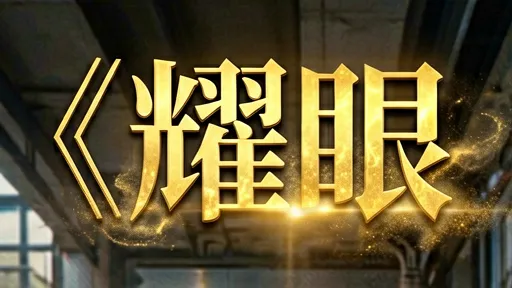 韩剧耀眼深度解析：金惠子李昇基演绎阿尔茨海默症与代际和解