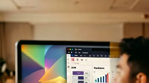 Java XML解析技术深度解析：DOM/SAX/StAX/JAXB核心原理与实战