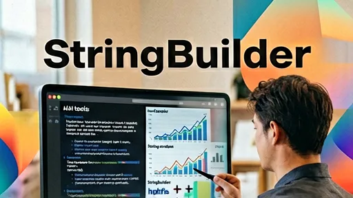 StringBuilder性能优势：Java字符串拼接优化法