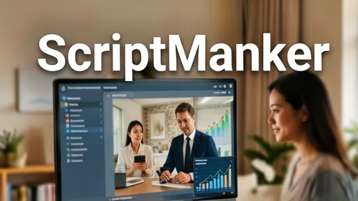 ASP.NET ScriptManager核心作用详解：AJAX脚本管理与异步通信