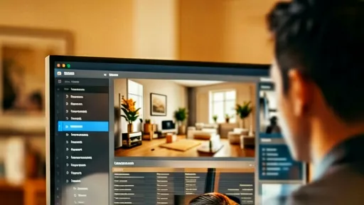 PostgreSQL在Ubuntu Edge边缘设备的性能优化实战指南