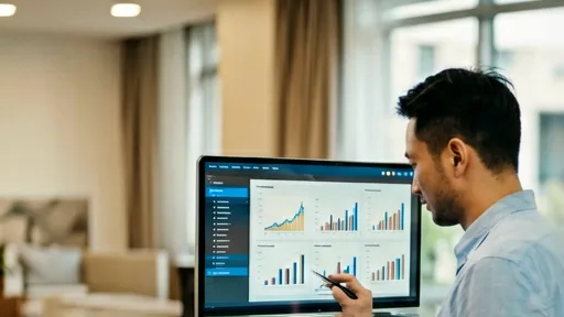 CouchDB无模式设计优势：移动App离线同步与灵活开发实战