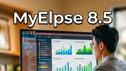 MyEclipse 8.5配置避坑指南：JDK匹配、内存优化与插件推荐
