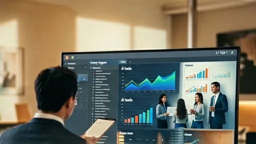PHP Composer实战指南：依赖管理技巧与避坑手册