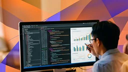 ASP.NET MVC代码组织技巧：摆脱Controller臃肿与解耦实战