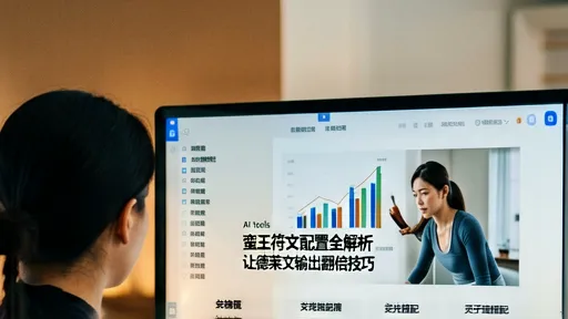 德莱文符文配置详解：征服者+灵光披风，输出翻倍技巧