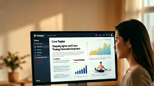 剑灵激活码领取渠道，官方活动最新汇总