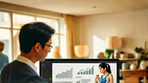 抗日游戏剧情深度解析：历史与娱乐的平衡之道