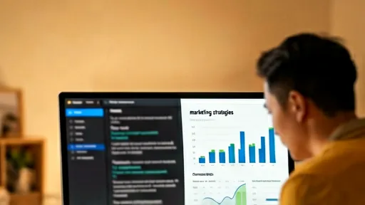 dnf黄金哥布林副本速刷，稀有道具掉落率