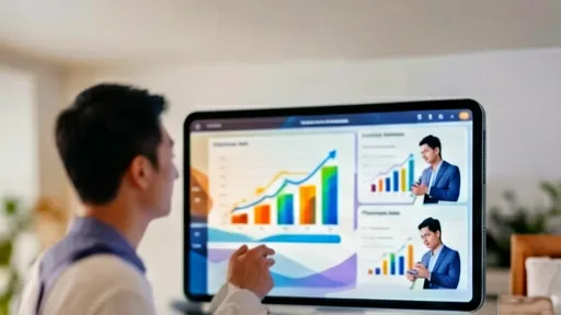 炉石传说iPad优化设置：触控延迟消除与手感提升攻略