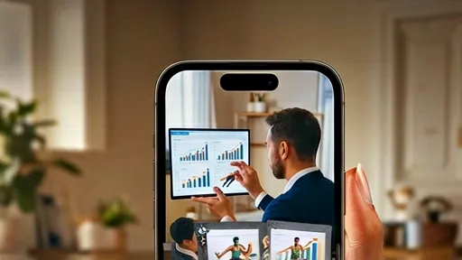 炉石传说iPad玩法规则：触控优化与卡牌策略全解析
