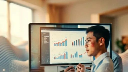 英雄联盟艾克技能详解：时间回溯机制与实战连招教学