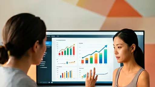职业杀手2破解版安装教程：OBB放置与闪退BUG修复指南